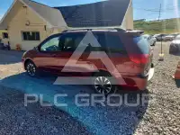 2006 Toyota SIENNA фото
