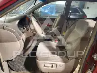 2006 Toyota SIENNA фото