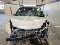 2006 Toyota SIENNA фото