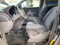 2006 Toyota SIENNA photo