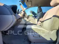 2006 Toyota SIENNA фото
