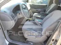 2006 Toyota SIENNA photo