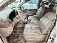 2006 Toyota SIENNA фото
