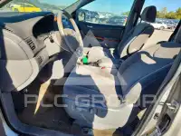 2006 Toyota SIENNA фото