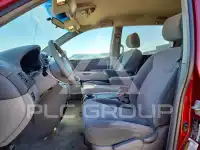 2006 Toyota SIENNA photo
