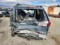 2006 Toyota SIENNA фото