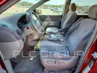 2006 Toyota SIENNA фото