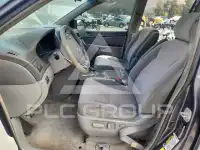 2006 Toyota SIENNA фото