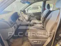2006 Toyota SIENNA фото