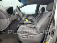 2006 Toyota SIENNA photo