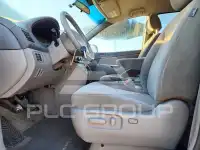 2006 Toyota SIENNA photo