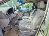 2006 Toyota SIENNA фото