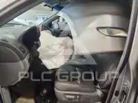 2006 Toyota SIENNA фото