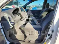2006 Toyota SIENNA фото