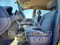 2006 Toyota SIENNA фото