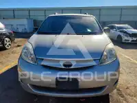 2006 Toyota SIENNA фото