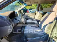 2006 Toyota SIENNA фото