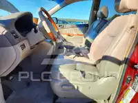 2006 Toyota SIENNA фото
