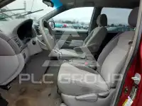 2006 Toyota SIENNA photo