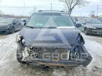 2006 Toyota SIENNA photo