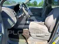 2006 Toyota SIENNA photo