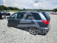 2006 Toyota SIENNA фото