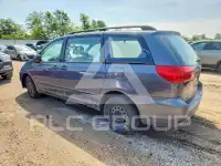 2006 Toyota SIENNA фото