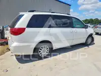 2006 Toyota SIENNA фото