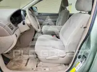 2006 Toyota SIENNA фото