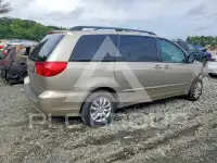2006 Toyota SIENNA photo
