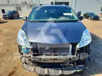 2006 Toyota SIENNA фото