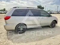 2006 Toyota SIENNA фото