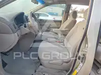 2006 Toyota SIENNA фото