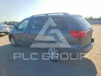2006 Toyota SIENNA photo