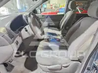 2006 Toyota SIENNA photo