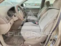 2006 Toyota SIENNA фото