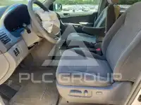 2006 Toyota SIENNA фото