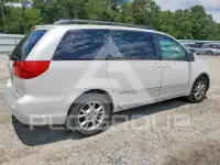 2006 Toyota SIENNA фото