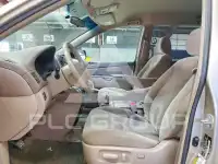 2006 Toyota SIENNA фото