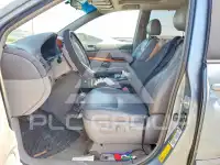 2006 Toyota SIENNA фото