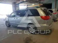 2006 Toyota SIENNA фото