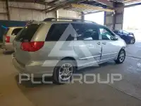 2006 Toyota SIENNA фото