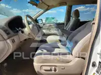 2006 Toyota SIENNA фото