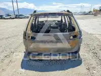 2006 Toyota SIENNA фото