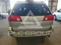 2006 Toyota SIENNA фото