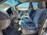 2006 Toyota SIENNA фото