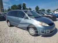 2006 Toyota SIENNA фото