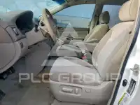 2006 Toyota SIENNA photo