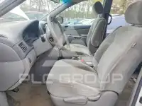 2006 Toyota SIENNA photo