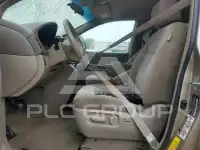 2006 Toyota SIENNA фото